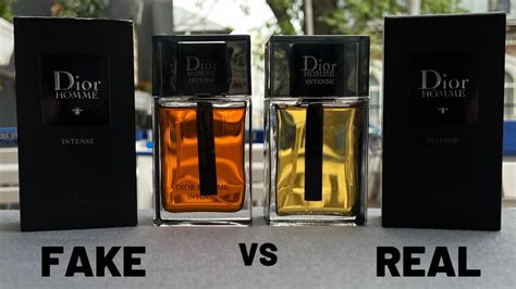 how to recognize fake dior diorissmio perfume|dior perfume authenticity check.